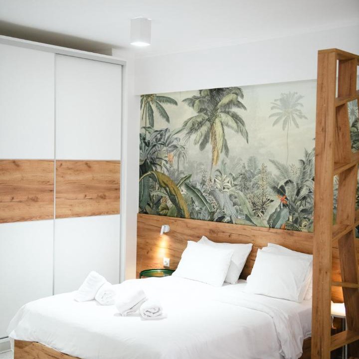 Photo of Bedroom in Giannitsa