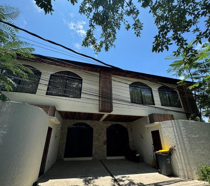 Photo of Others in Tuban