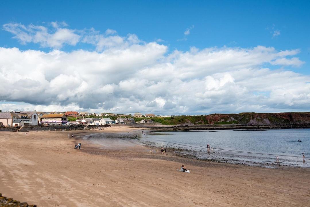Photo of Others in Eyemouth