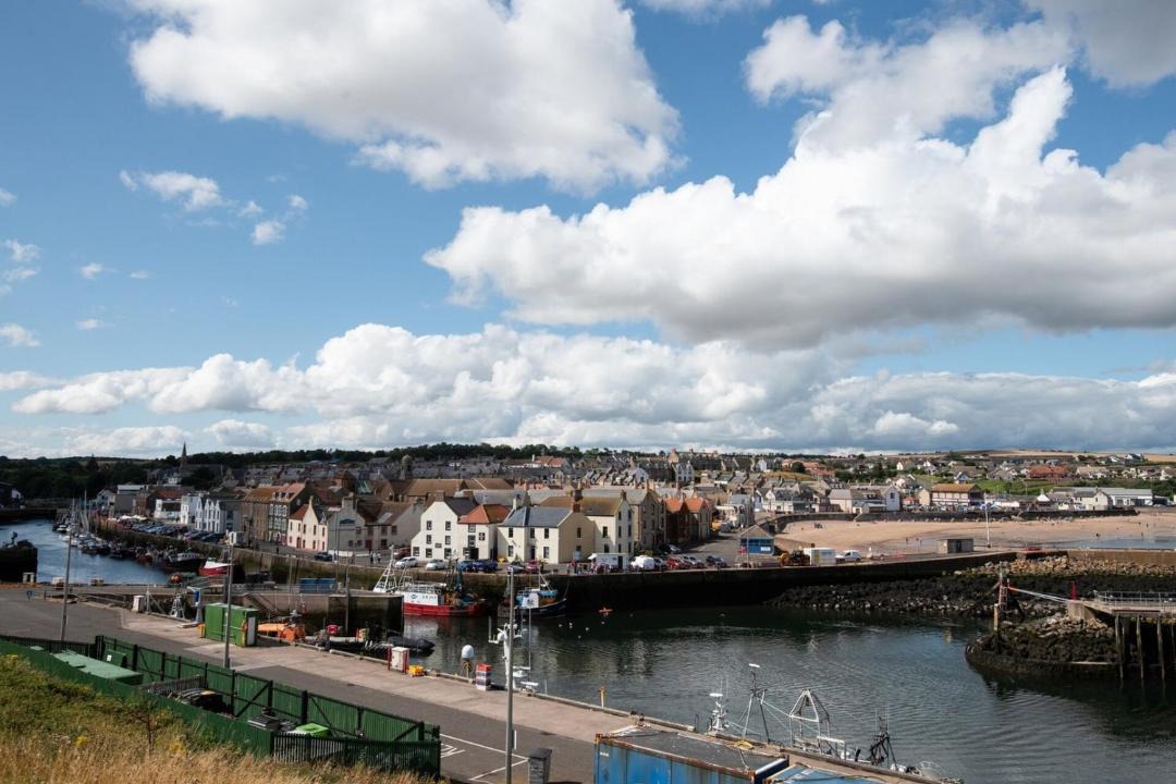 Photo of Others in Eyemouth