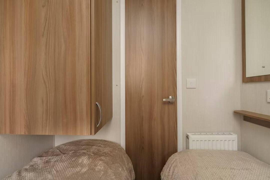 Photo of Others in Prestonpans