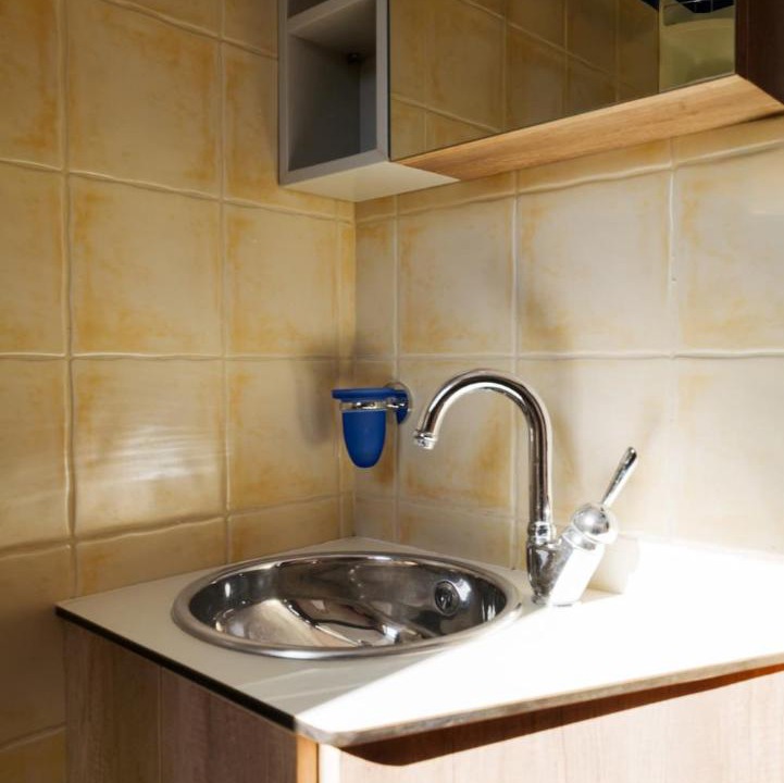 Photo of Kitchen in Katochori