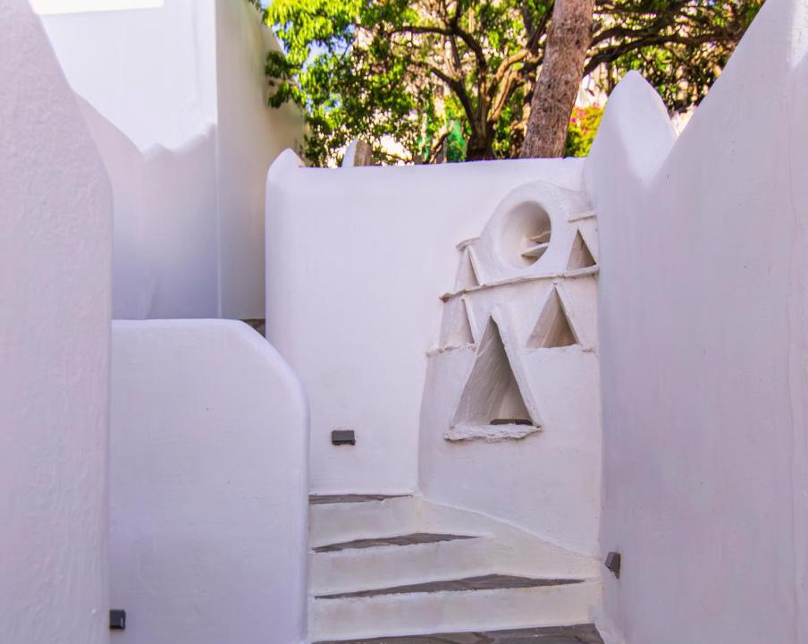 Photo of Others in Agios Stefanos