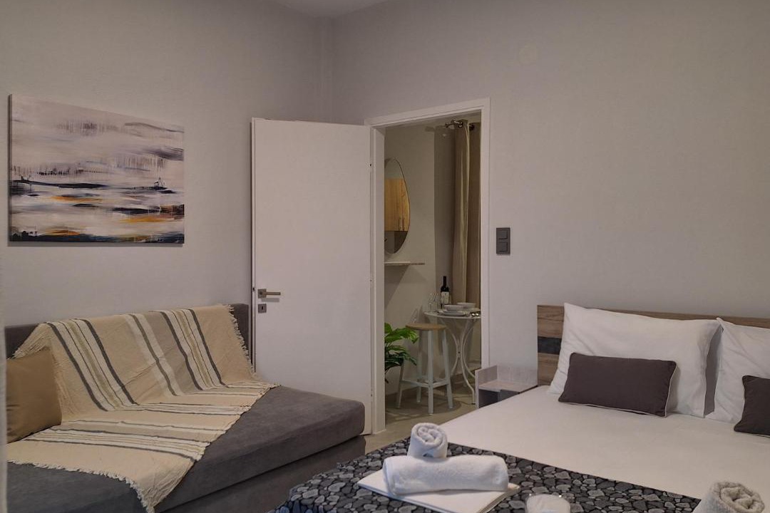 Photo of Others in Keramoti