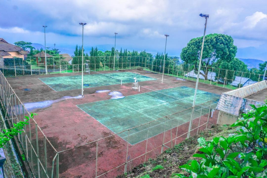 Photo of Others in Ambarawa