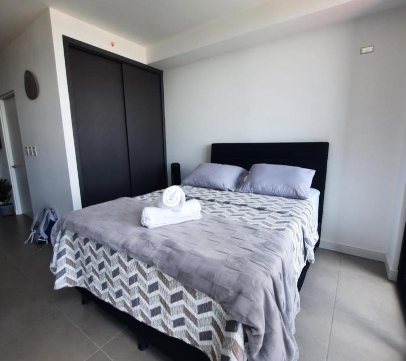 Photo of Bedroom in Barrio Escalante