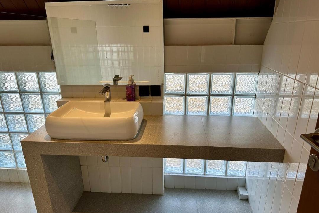 Photo of Bathroom in Bedugul