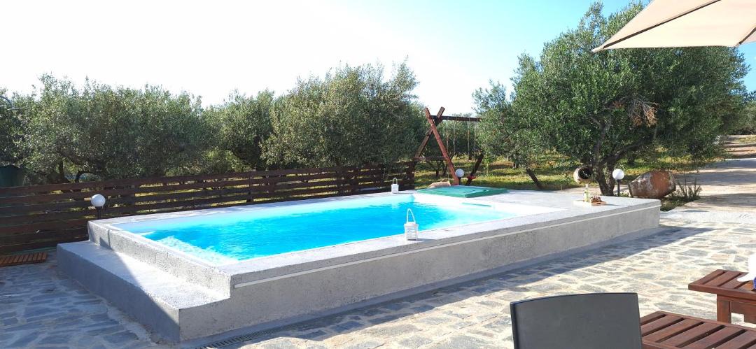 Photo of Others in Milatos