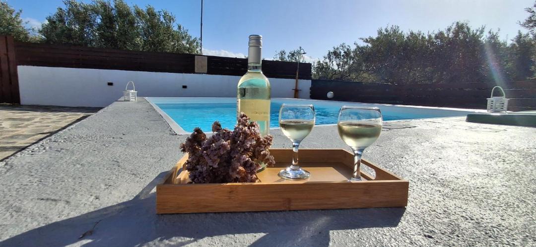 Photo of Others in Milatos