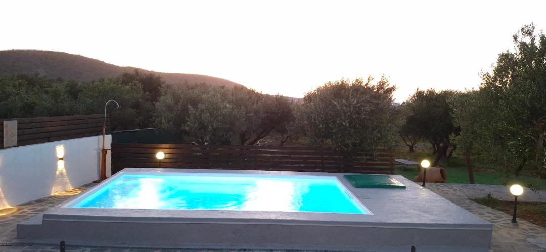 Photo of Others in Milatos