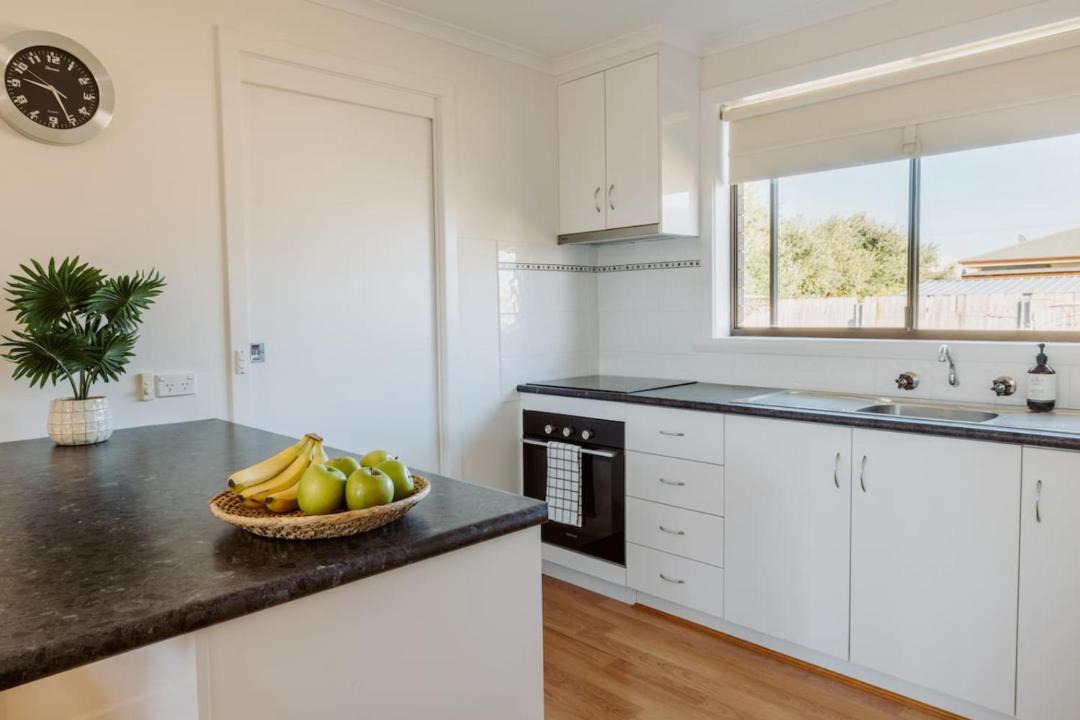 Photo of Kitchen in Devonport
