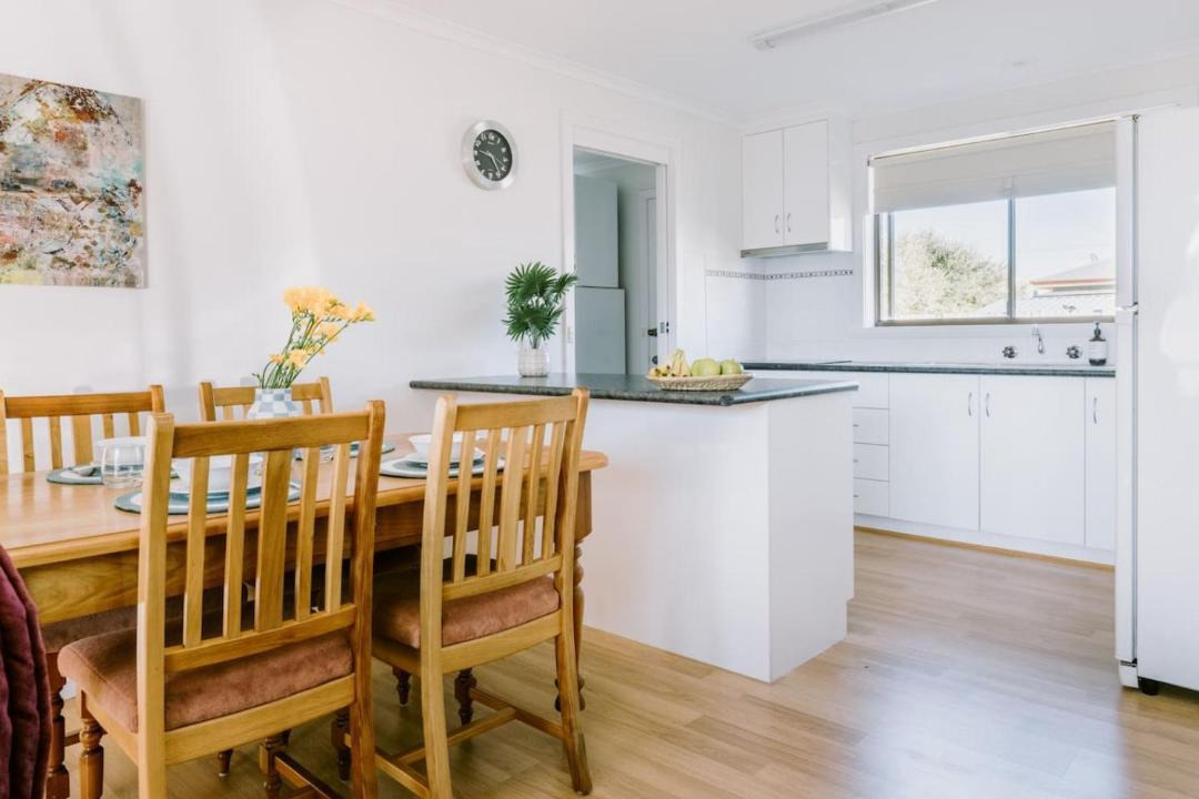 Photo of Kitchen in Devonport