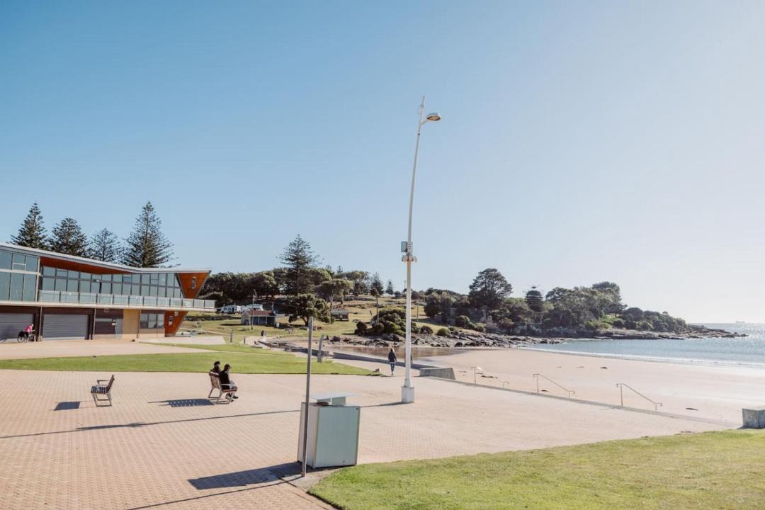 Photo of Others in Devonport