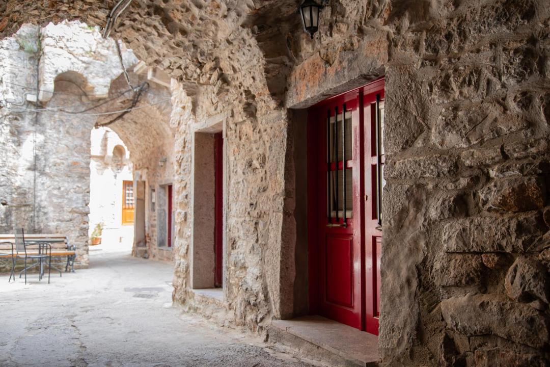 Photo of Others in Mesta