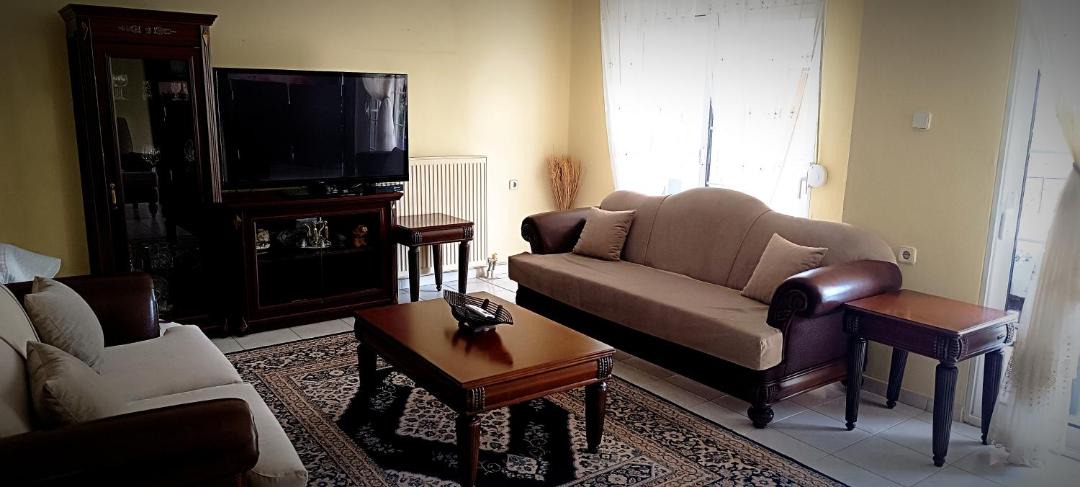 Photo of Livingroom in Kimmeria