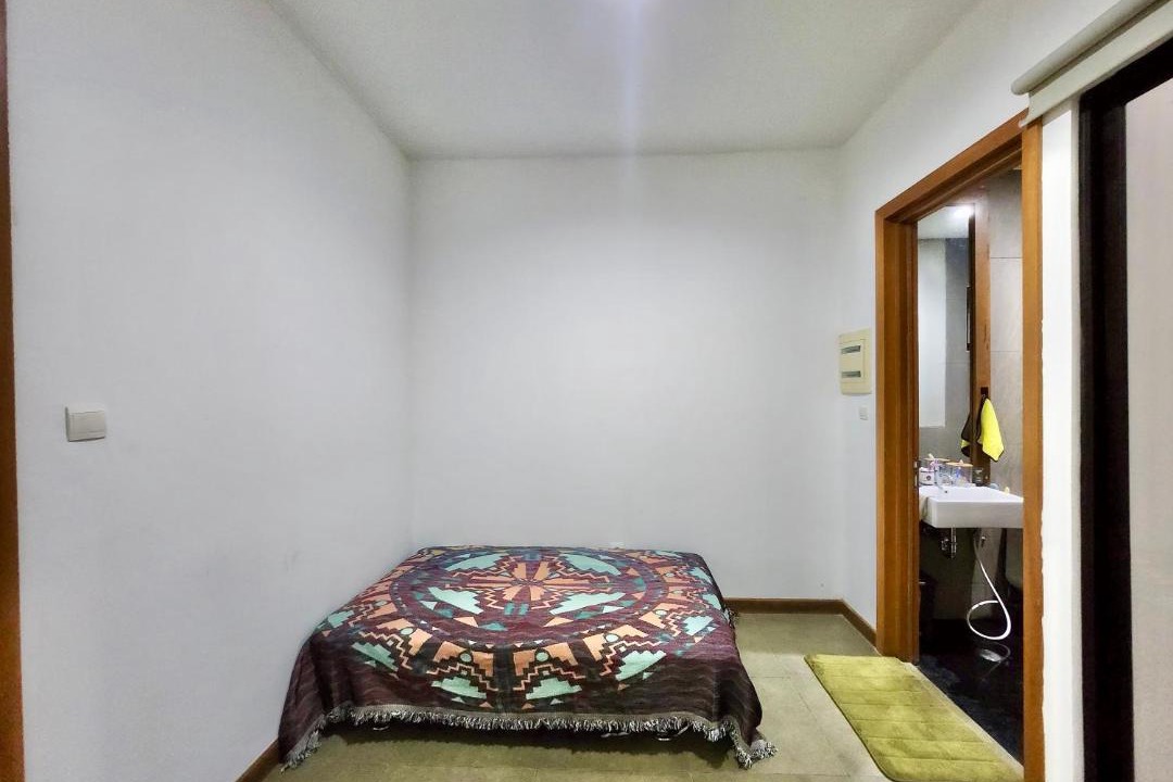 Photo of Bedroom in Ciawi