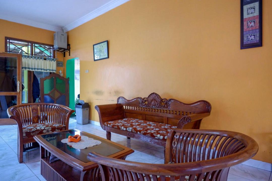 Photo of Others in Baturaden