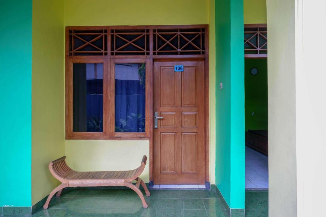 Photo of Others in Baturaden