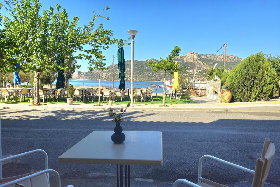 Photo of Others in Plitra