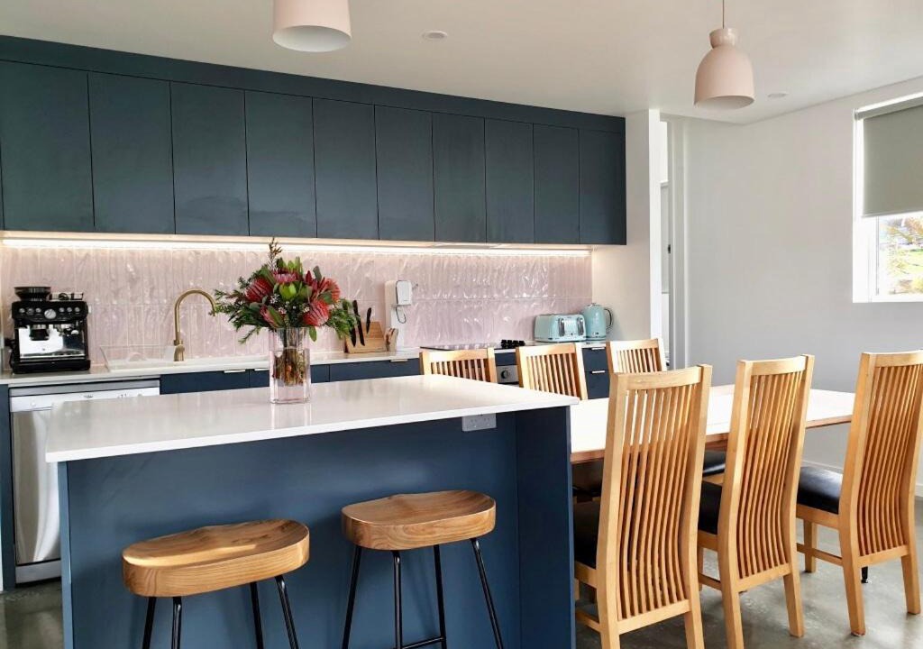 Photo of Kitchen in Eaglehawk Neck