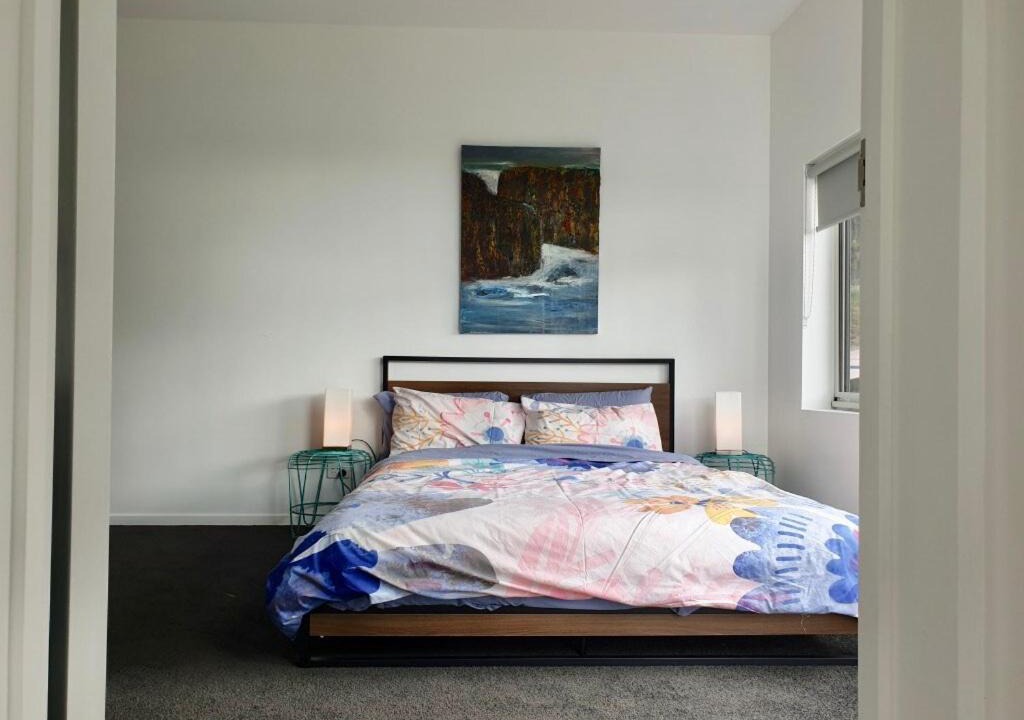 Photo of Bedroom in Eaglehawk Neck