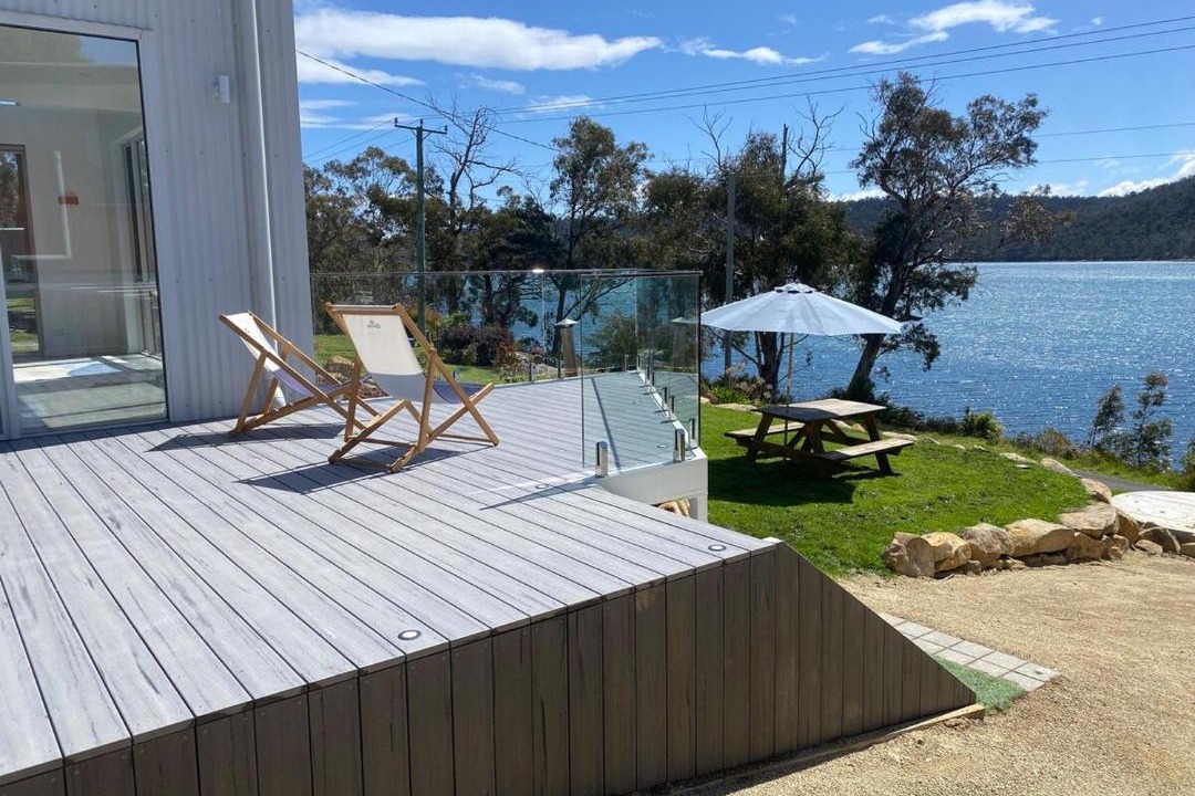 Photo of Others in Eaglehawk Neck