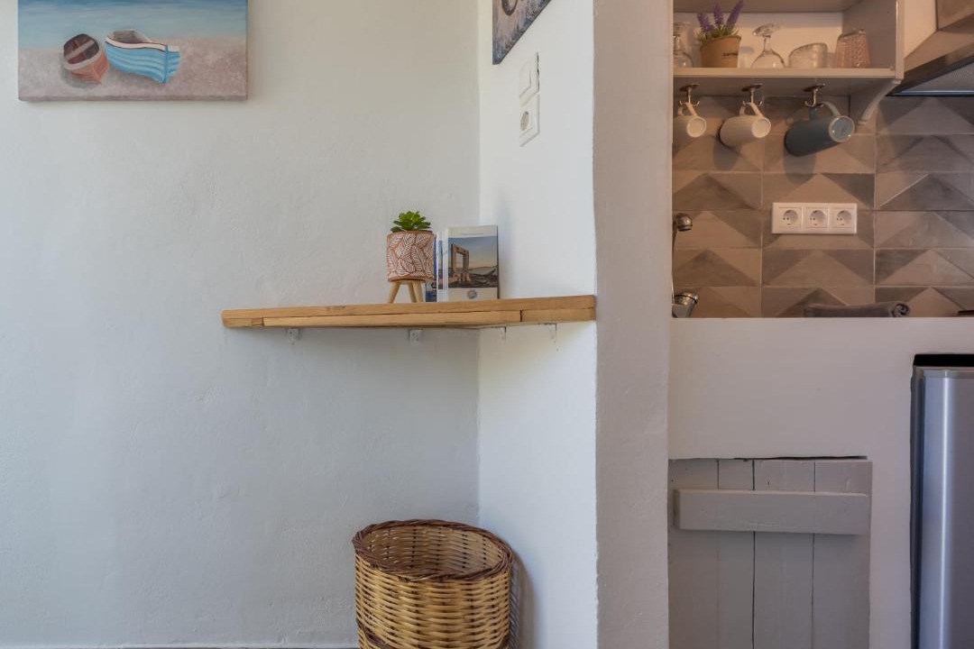 Photo of Others in Naxos Town