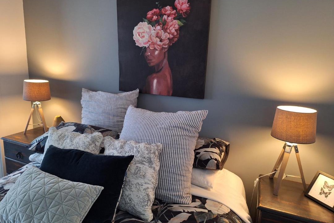 Photo of Bedroom in Papamoa Beach