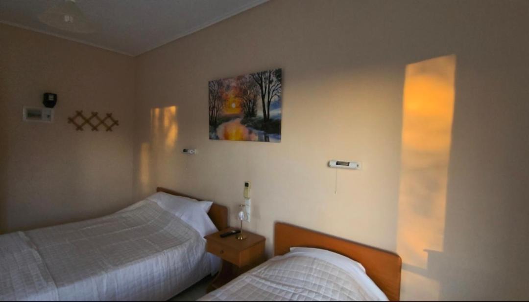 Photo of Bedroom in Pefki