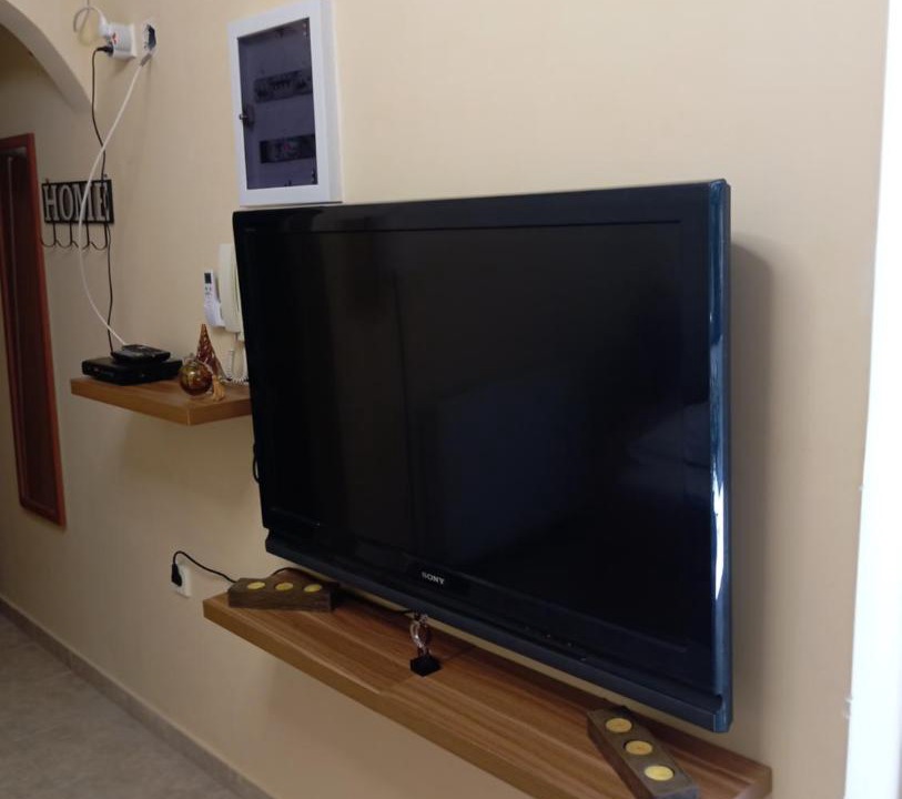 Photo of Livingroom in Keratsini-Drapetsona