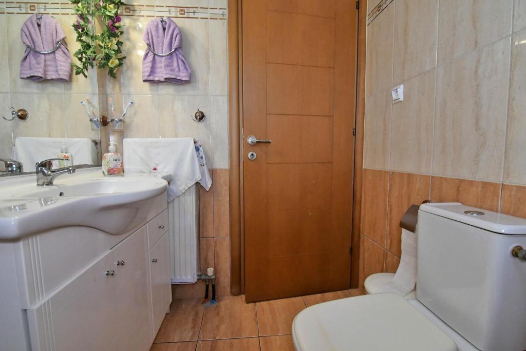 Photo of Bathroom in Paliki
