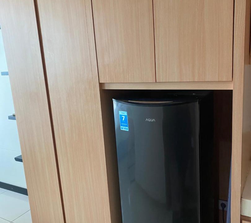Photo of Kitchen in Cikokol