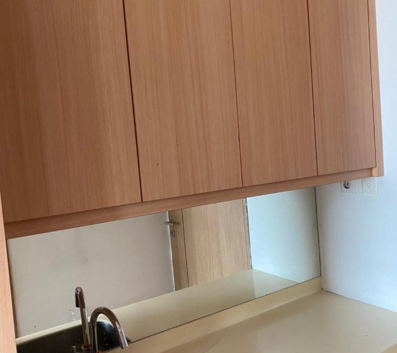 Photo of Kitchen in Cikokol