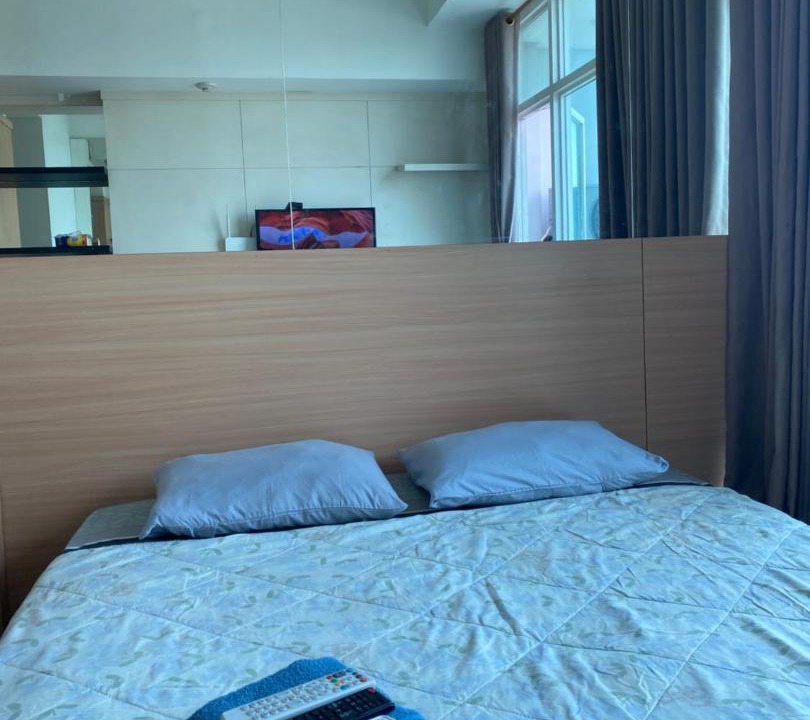Photo of Bedroom in Cikokol