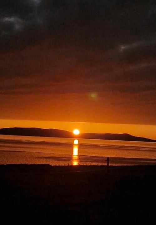 Photo of Others in Shapinsay