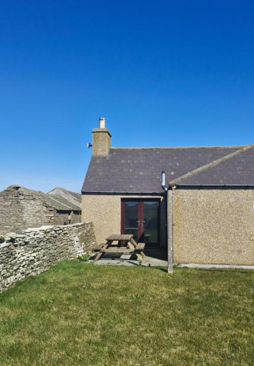 Photo of Others in Shapinsay
