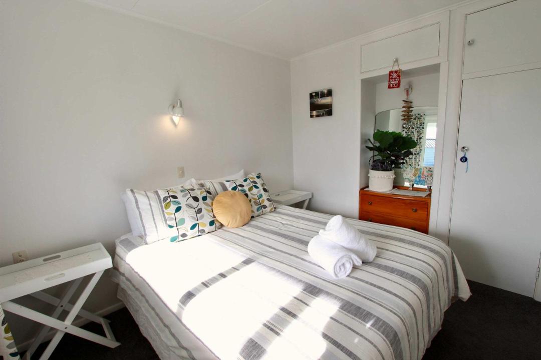 Photo of Bedroom in Parapara