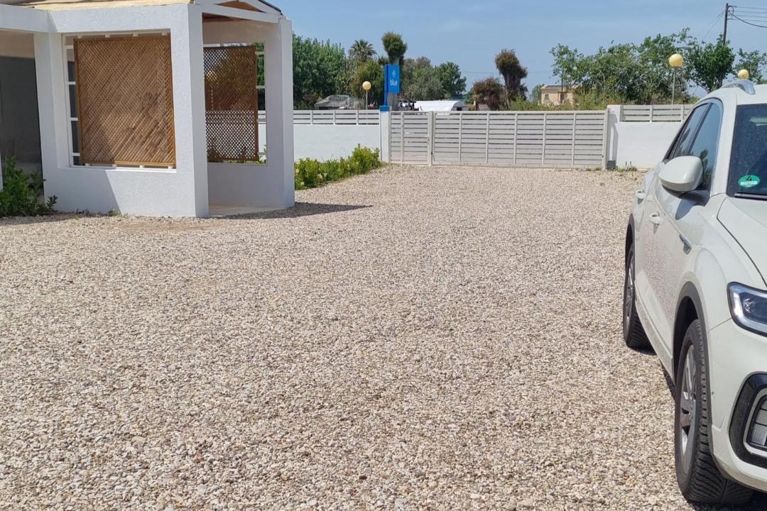 Photo of Others in Kourouta