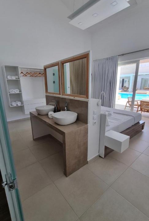 Photo of Others in Kourouta