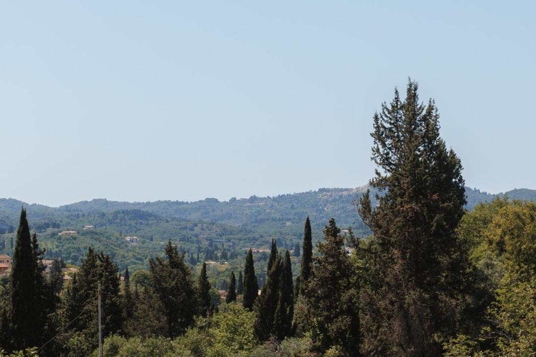 Photo of Others in Evropouloi