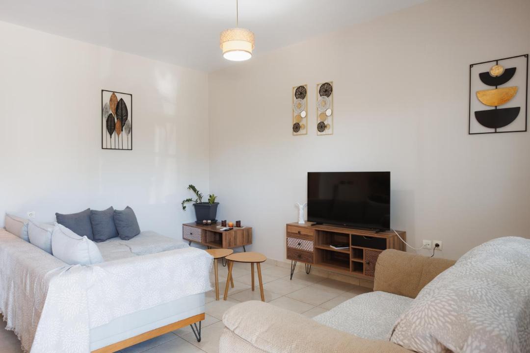 Photo of Others in Evropouloi