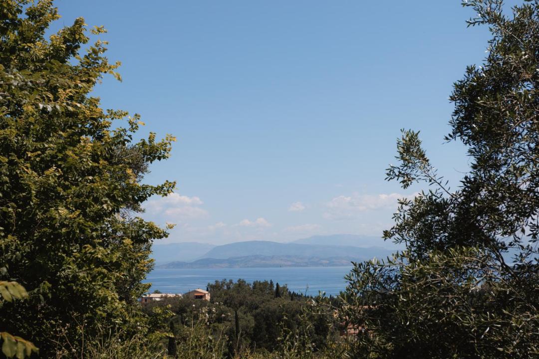 Photo of Others in Evropouloi