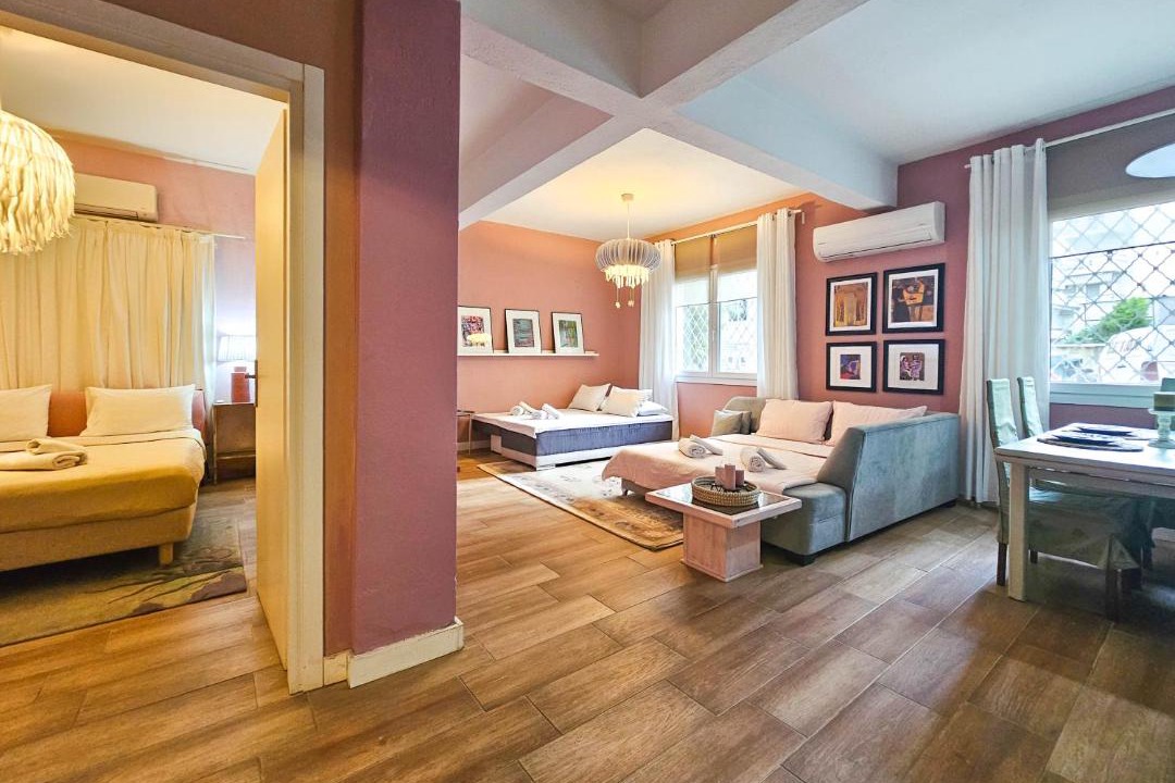 Photo of Others in Pavlos Melas