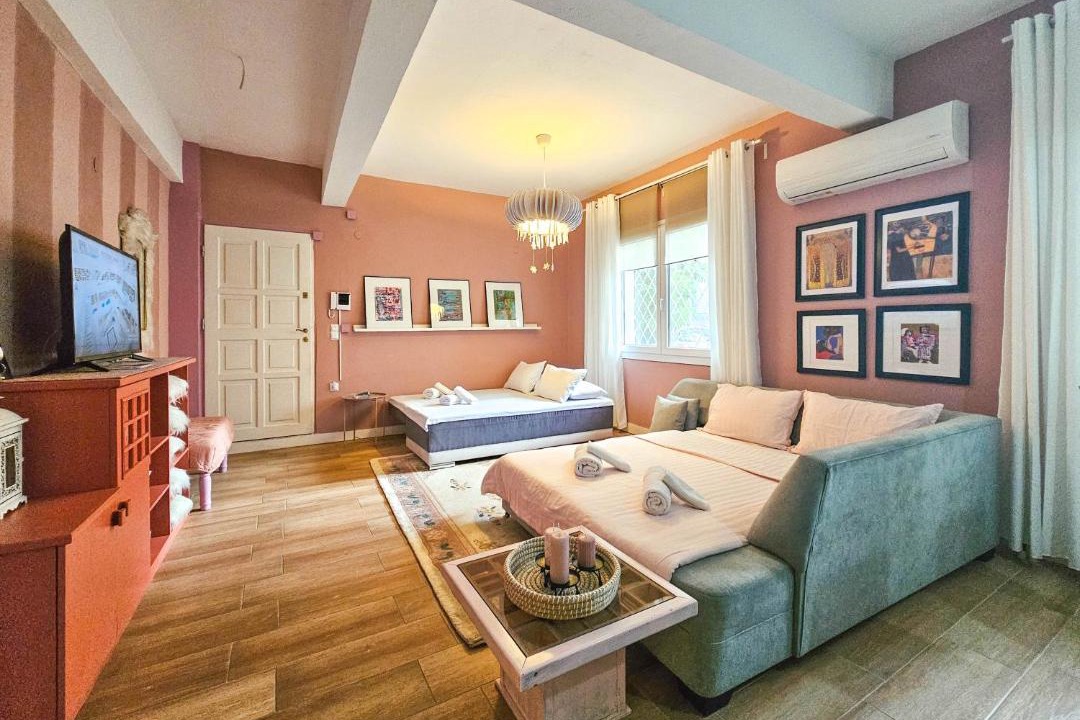 Photo of Others in Pavlos Melas