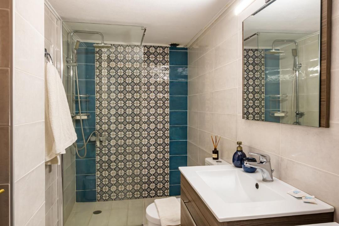 Photo of Bathroom in Voladha