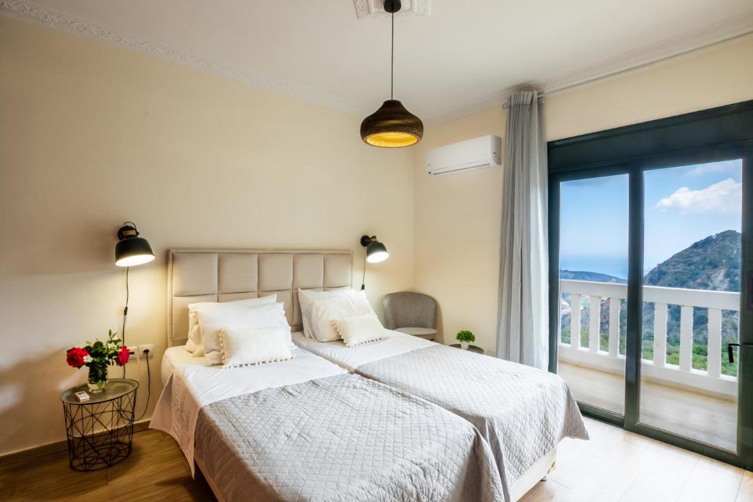 Photo of Bedroom in Voladha