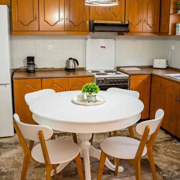 Photo of Kitchen in Voladha