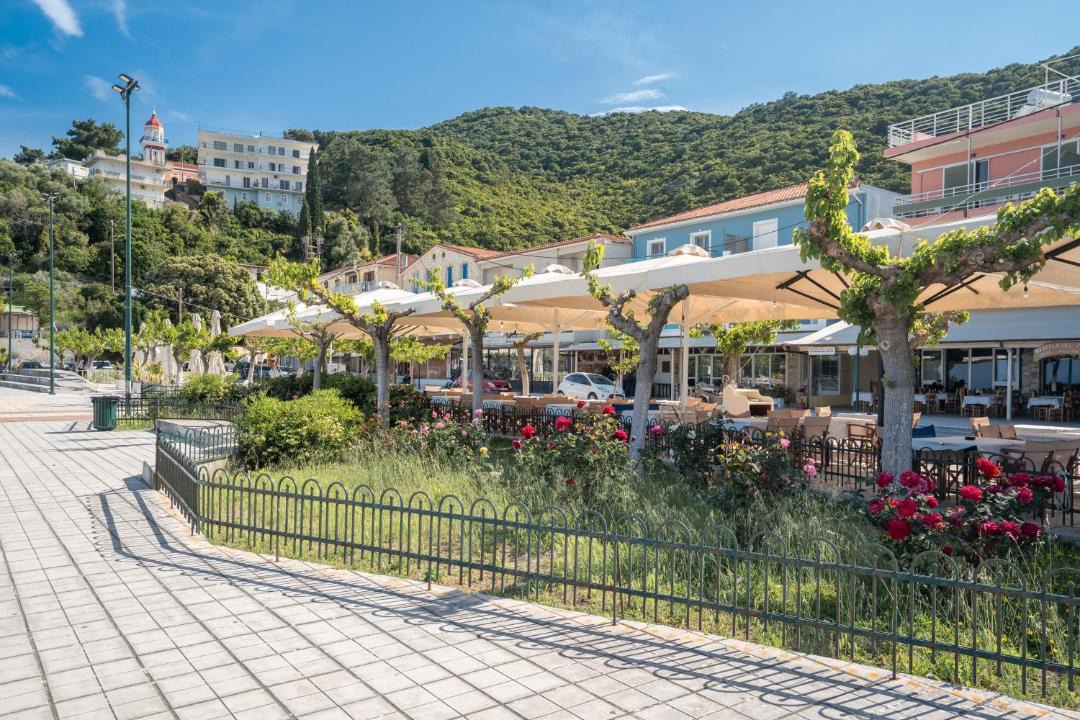 Photo of Others in Poros
