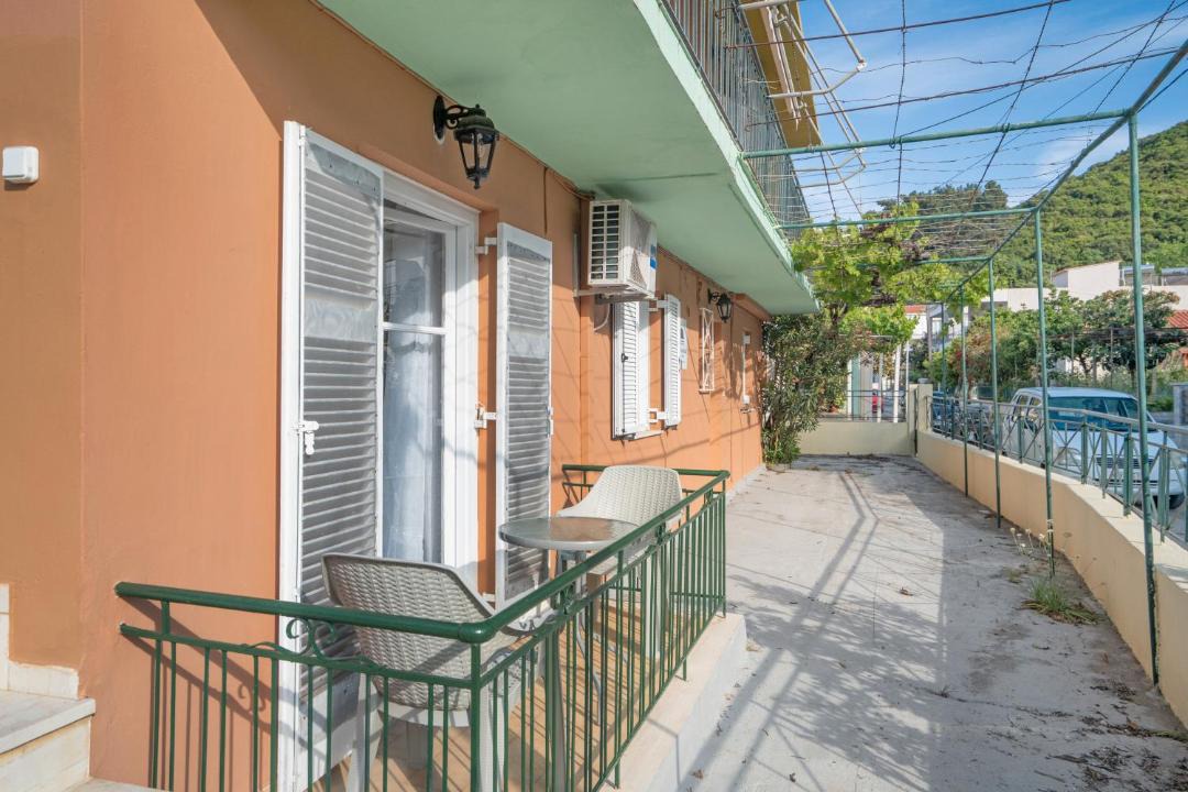 Photo of Others in Poros