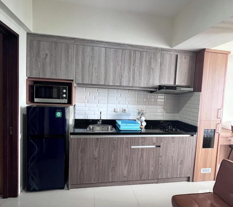 Photo of Kitchen in Ciputat